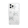 Phone Case, Snowfall