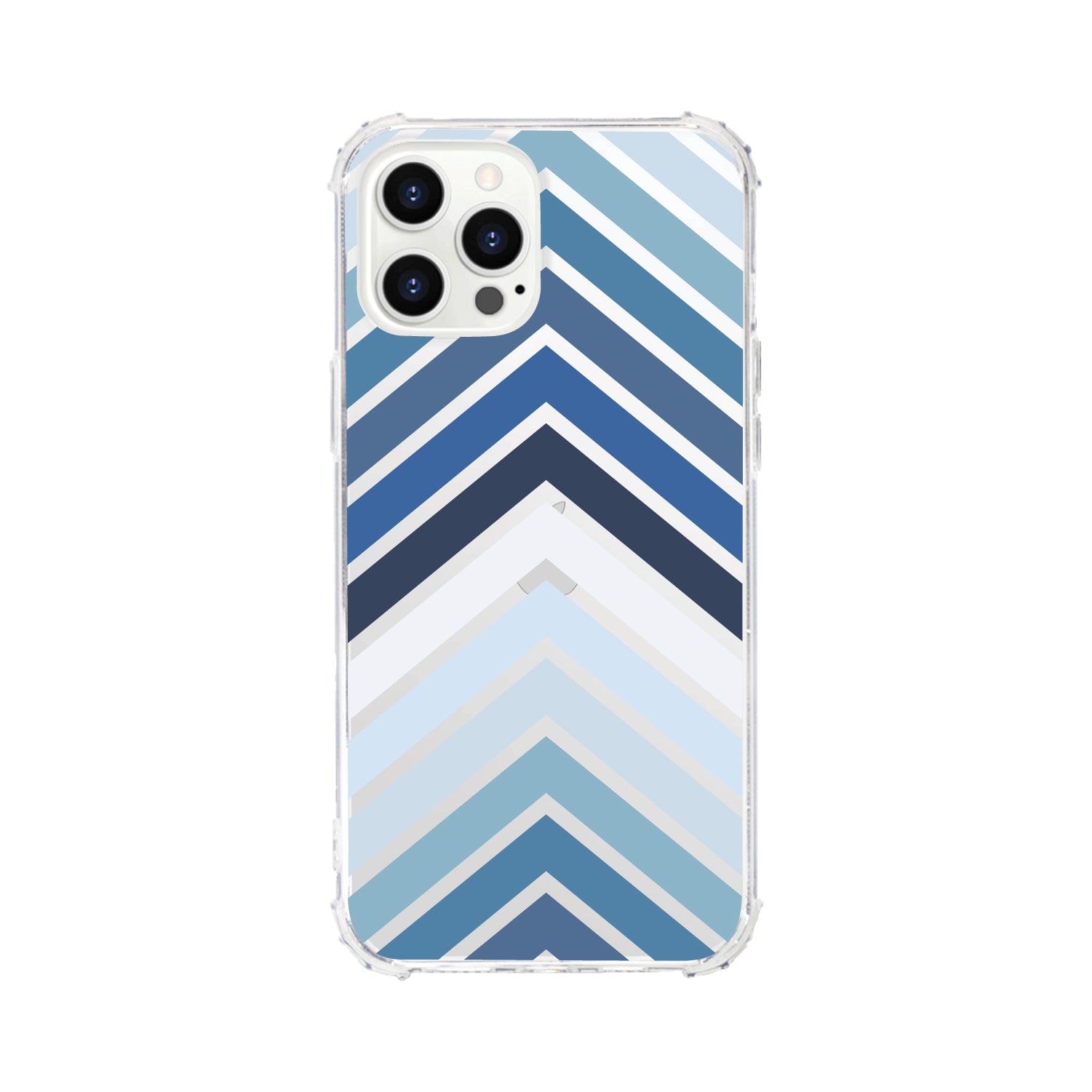 Phone Case, Arrows