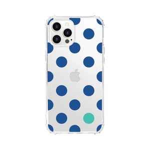 iPhone Case Dotty Gone | OTM Essentials