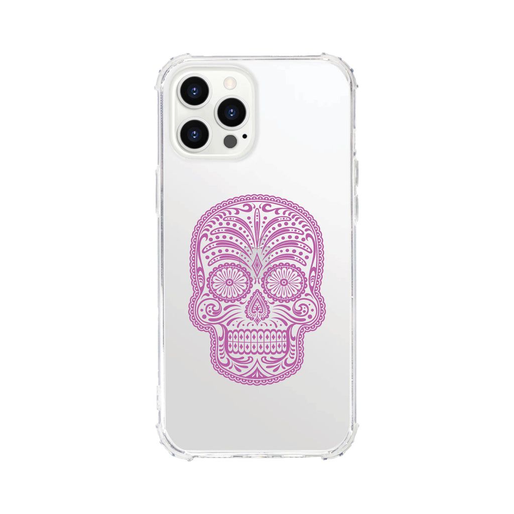 iPhone Case Sugar Bones | OTM Essentials