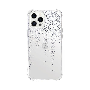 iPhone Case Falling Stars | OTM Essentials
