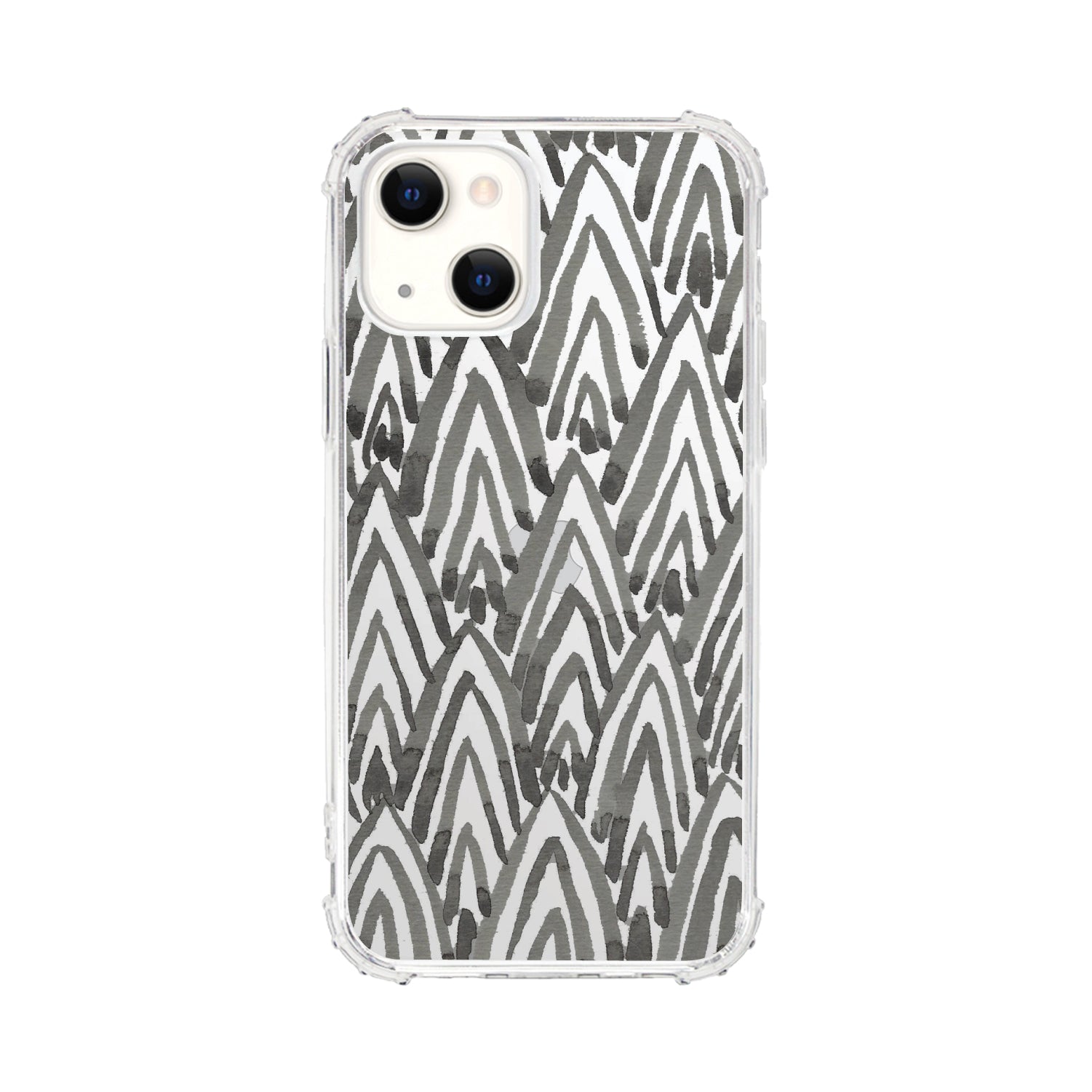 Phone Case, Arrowhead