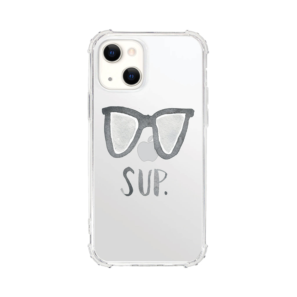 iPhone Case  | OTM Essentials