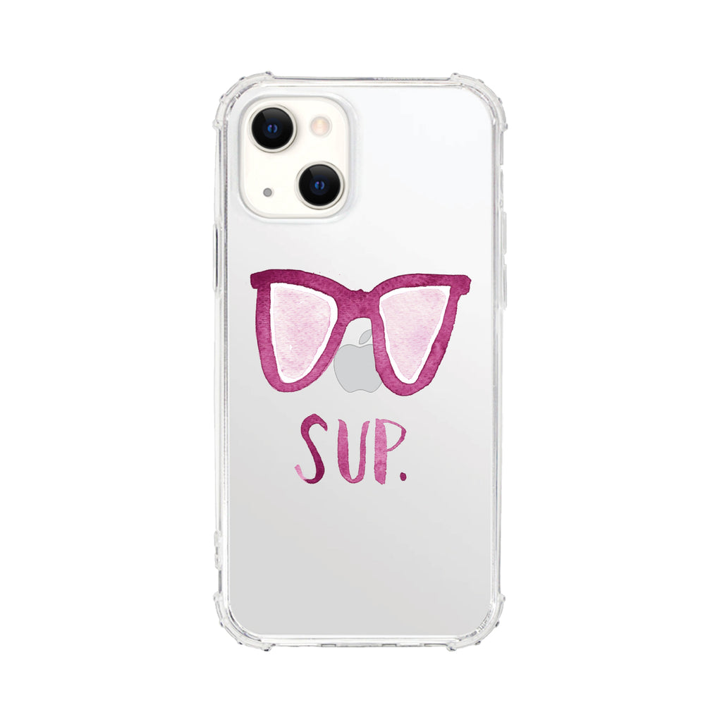 iPhone Case  | OTM Essentials