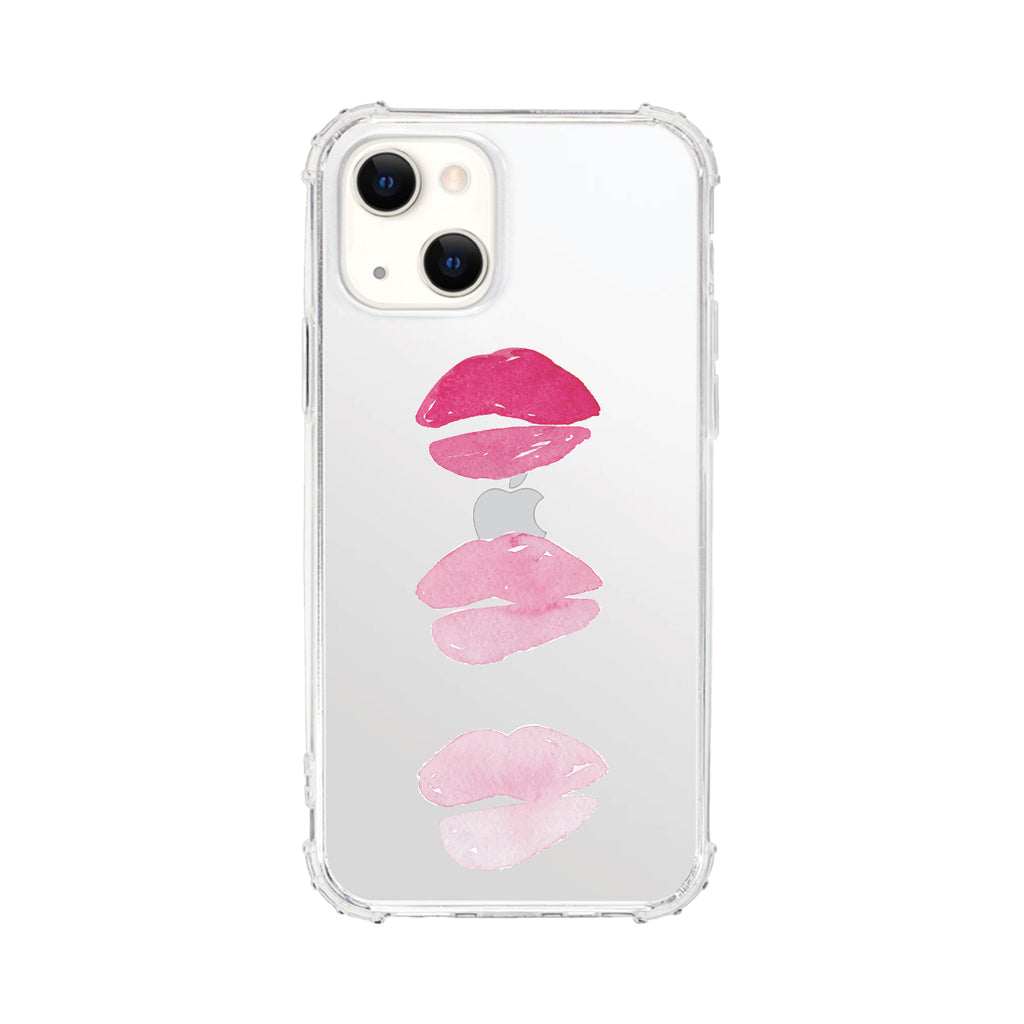 iPhone Case  | OTM Essentials