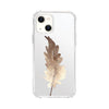 Phone Case, Grand Feather