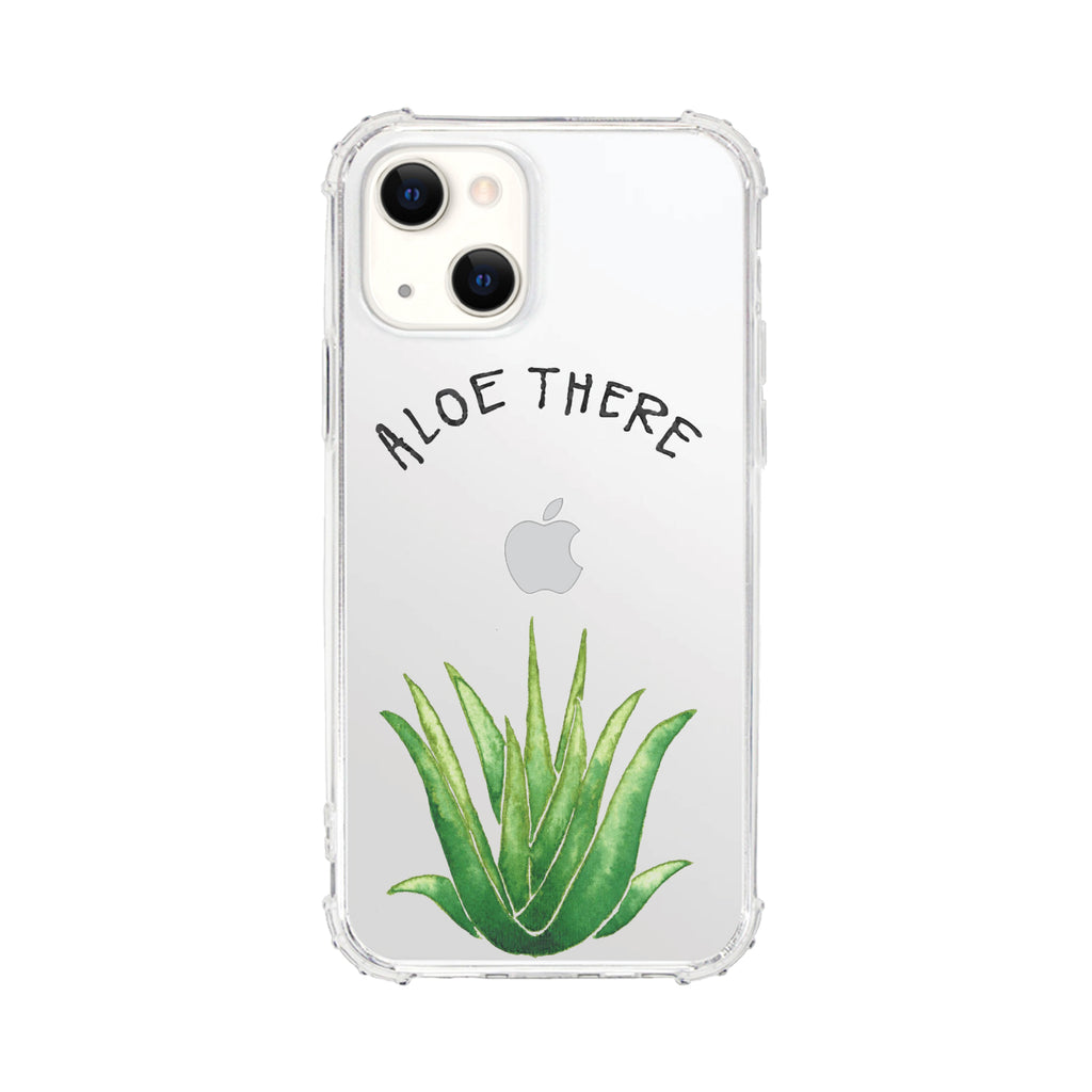  iPhone Case | OTM Essentials