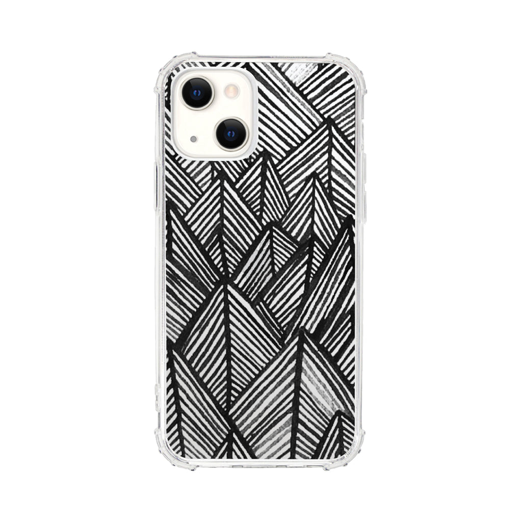 iPhone Case Rocks | OTM Essentials