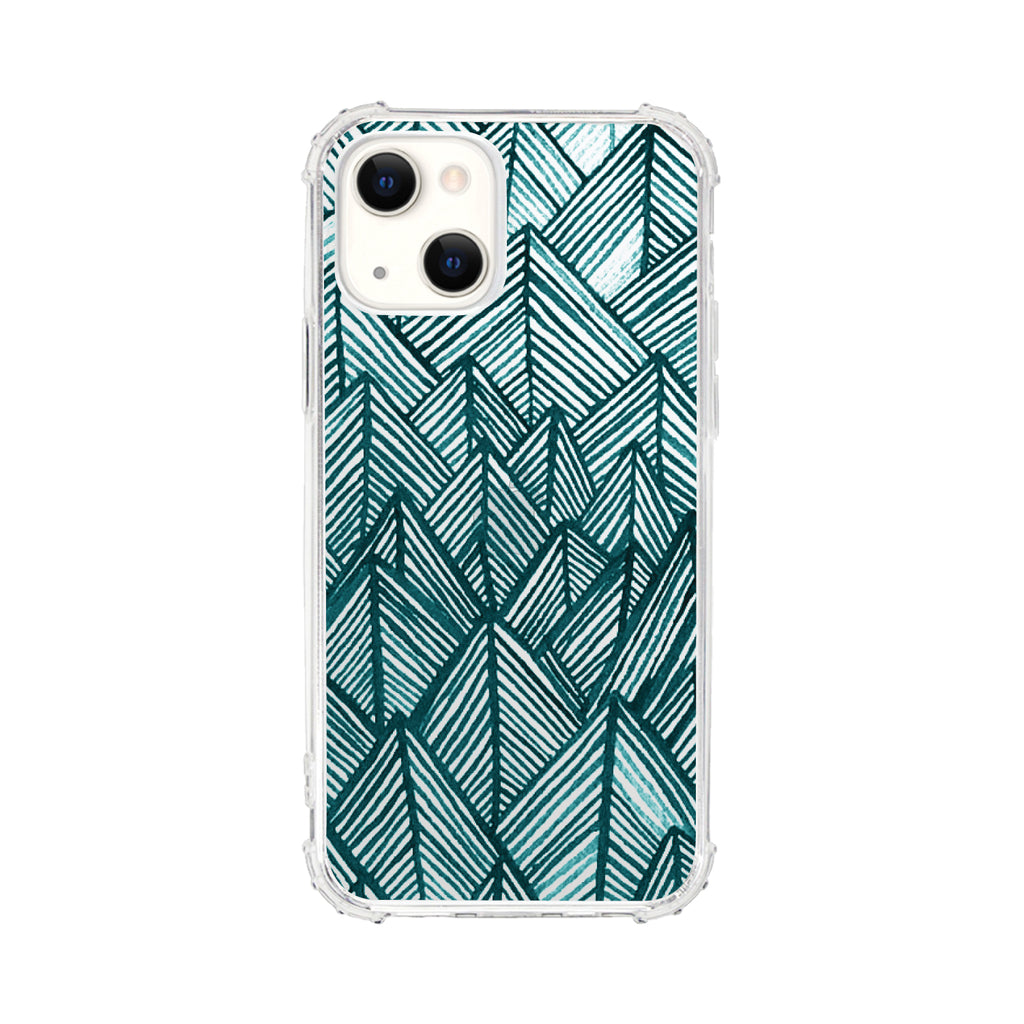 iPhone Case Rocks | OTM Essentials