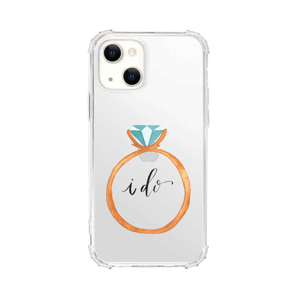 iPhone Case Ring | OTM Essentials