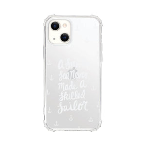 iPhone Case Smooth Sea | OTM Essentials