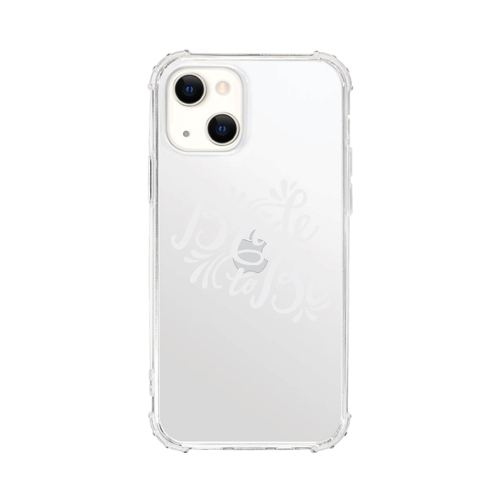 iPhone Case Bride | OTM Essentials