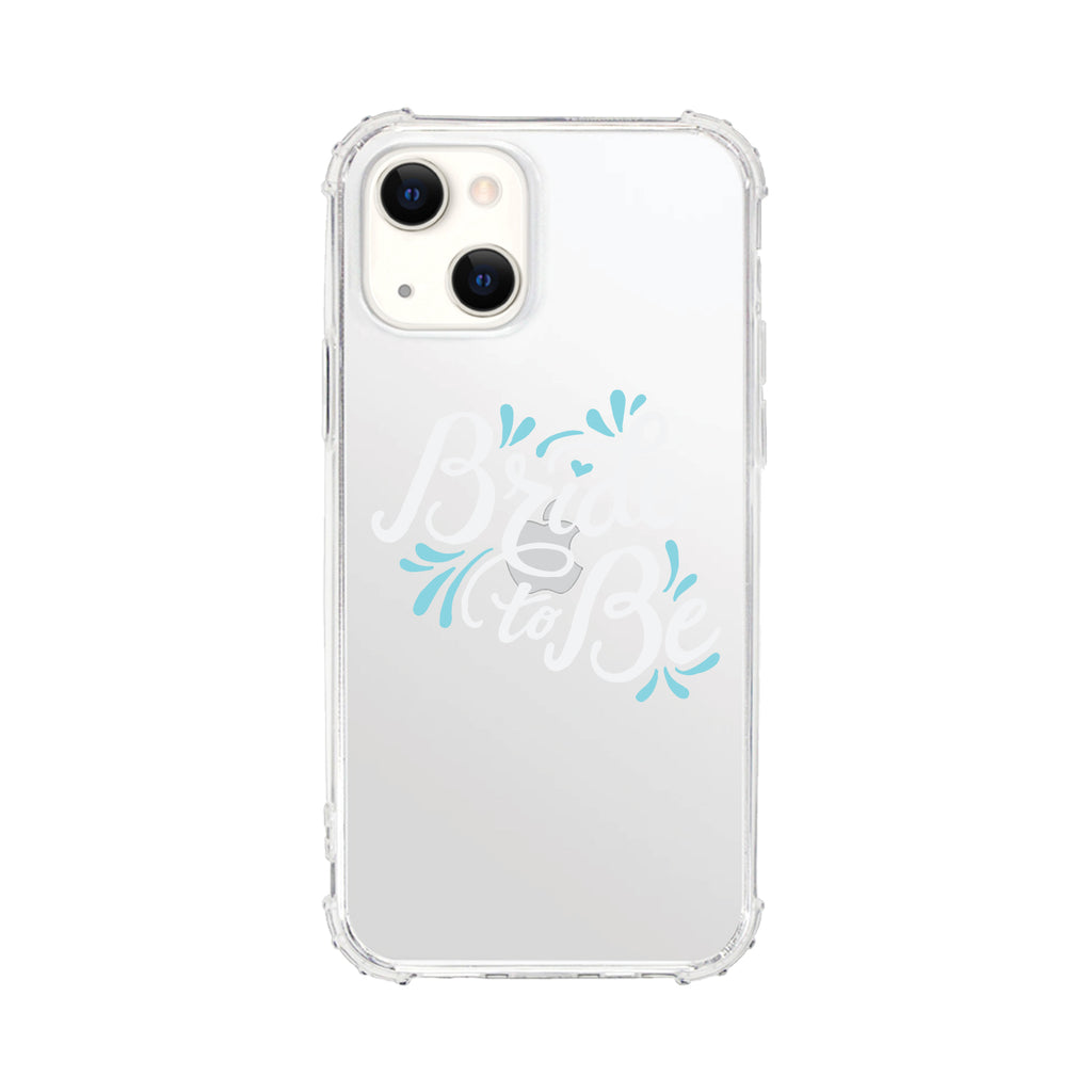 iPhone Case Bride | OTM Essentials