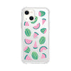 Phone Case, Watermelon