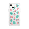 Phone Case, Watermelon