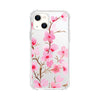 Phone Case, Cherry Blossoms