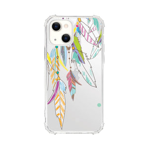 Dream Catcher iPhone Case | OTM Essentials