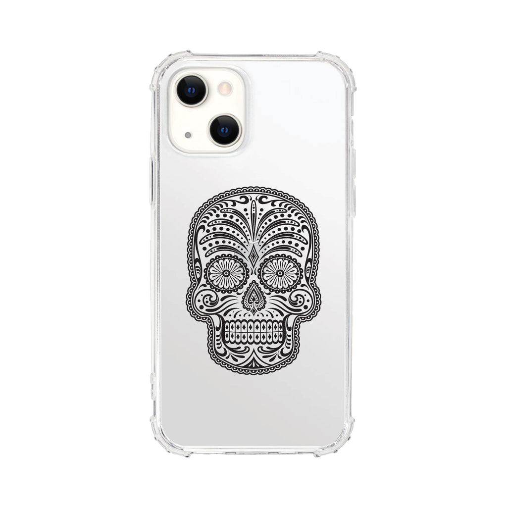 iPhone Case Sugar Bones | OTM Essentials