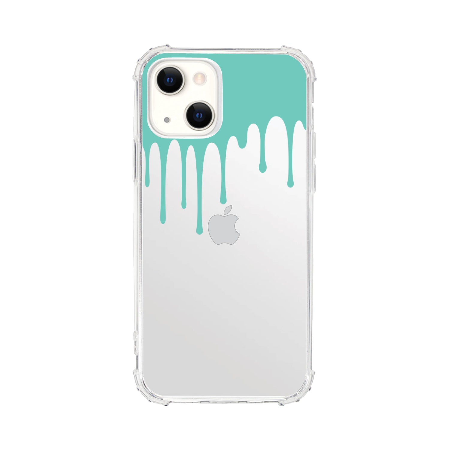 Phone Case, Drip