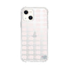 iPhone Tough Edge Case, Elly Elephant