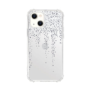 iPhone Case Falling Stars | OTM Essentials