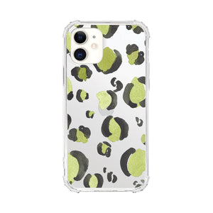 Phone Case, Tough Edge,