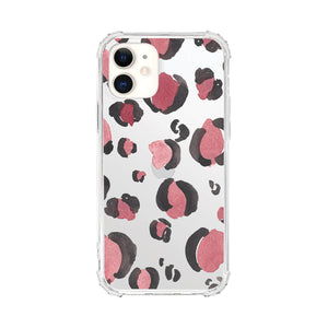 Phone Case, Tough Edge,