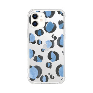 Phone Case, Tough Edge,