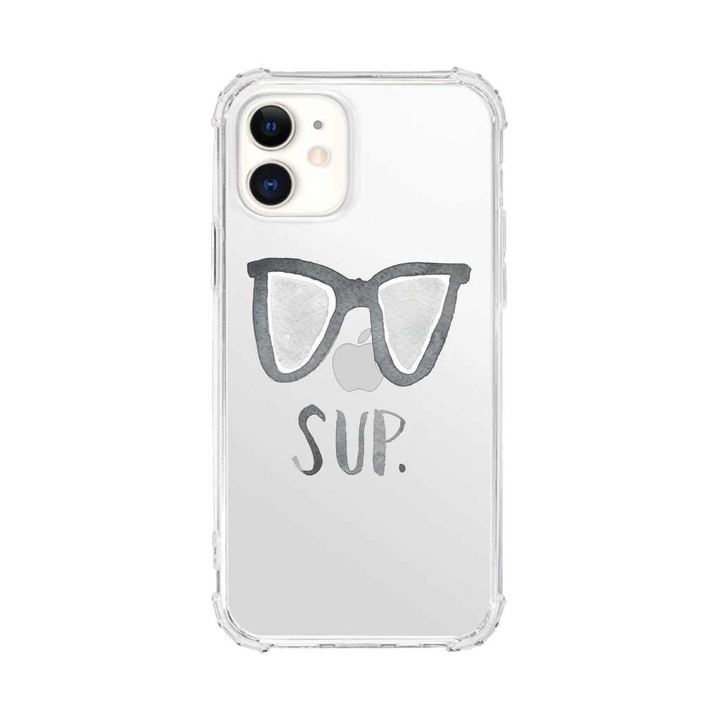 iPhone Case  | OTM Essentials