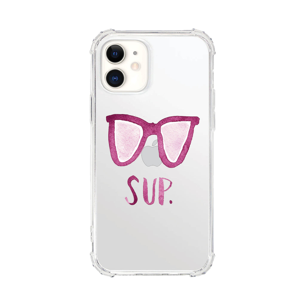 iPhone Case  | OTM Essentials