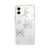 Phone Case, Snowfall