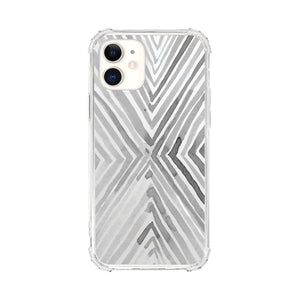 Phone Case, Tough Edge, X