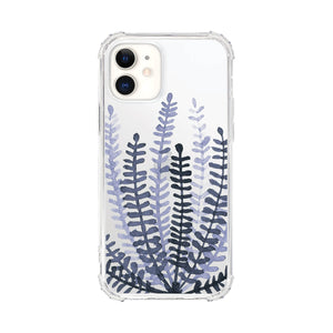 iPhone Case Botany | OTM Essentials