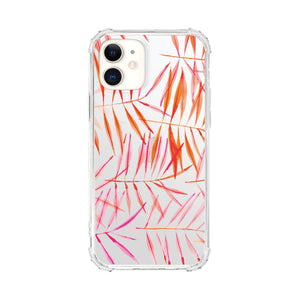 iPhone Case Bamboo Leaves | OTM Essentials