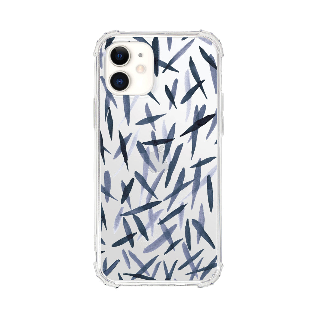 iPhone Case Scattered | OTM Essentials