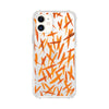 Phone Case, Scattered