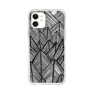iPhone Case Rocks | OTM Essentials