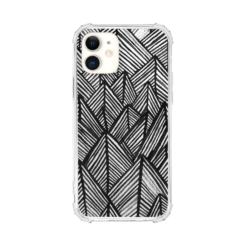 iPhone Case Rocks | OTM Essentials
