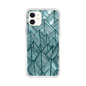 iPhone Case Rocks | OTM Essentials