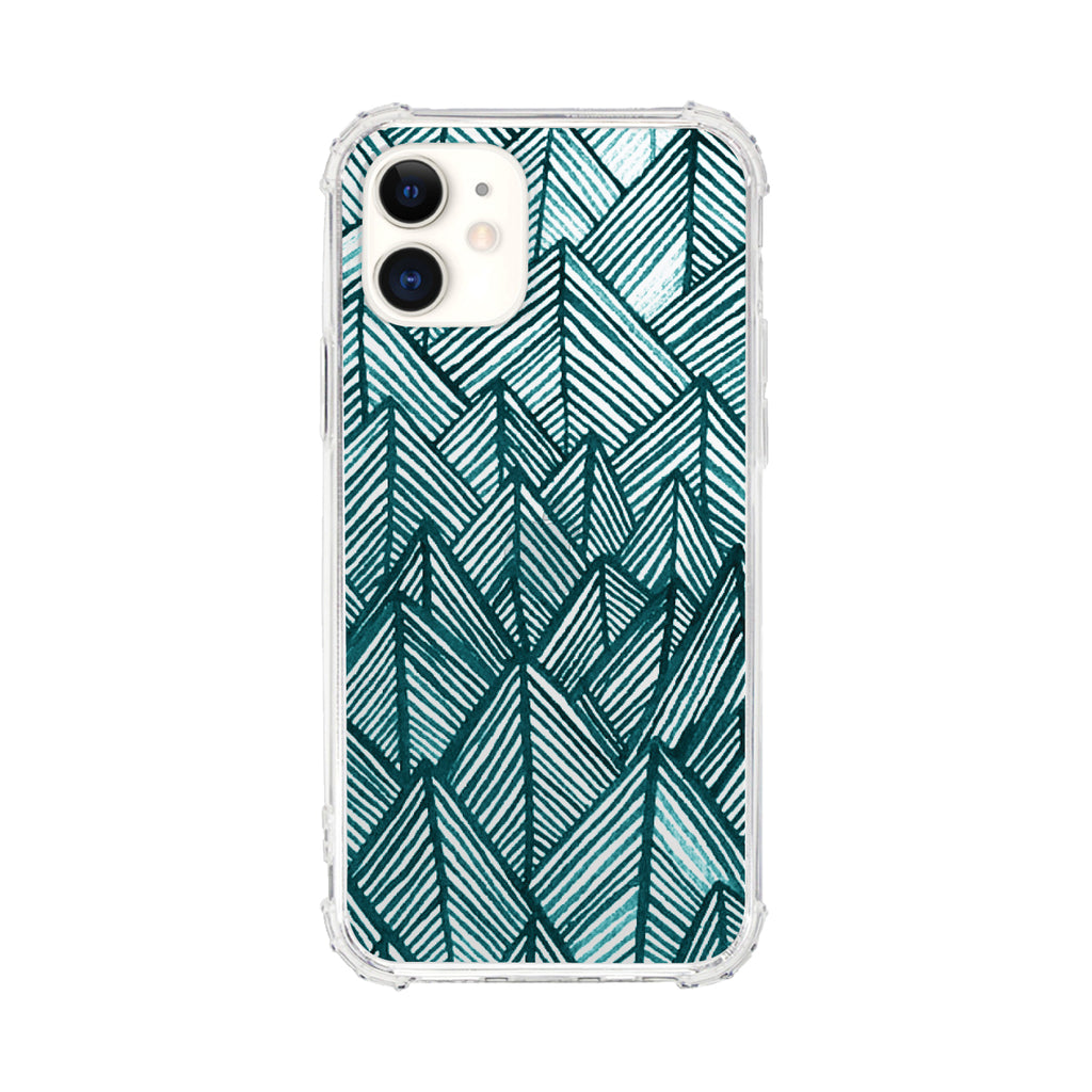 iPhone Case Rocks | OTM Essentials