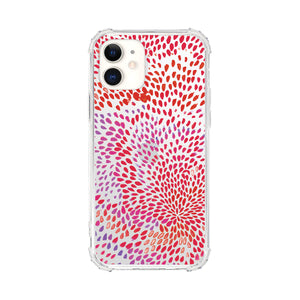 iPhone Case Petals | OTM Essentials