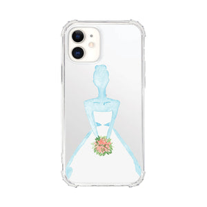 iPhone Case Bride | OTM Essentials