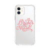 Phone Case, Brides Maid