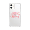 OTM Essentials | Maid of Honor Phone Case