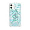 Phone Case, Salt Water Cures & Coral