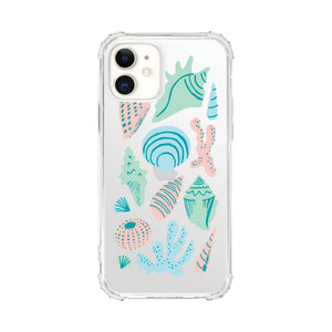 iPhone Case Shell Collection | OTM Essentials