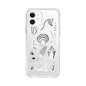 iPhone Case Shell Collection | OTM Essentials