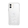 Phone Case, Sun Salt Sand Surf