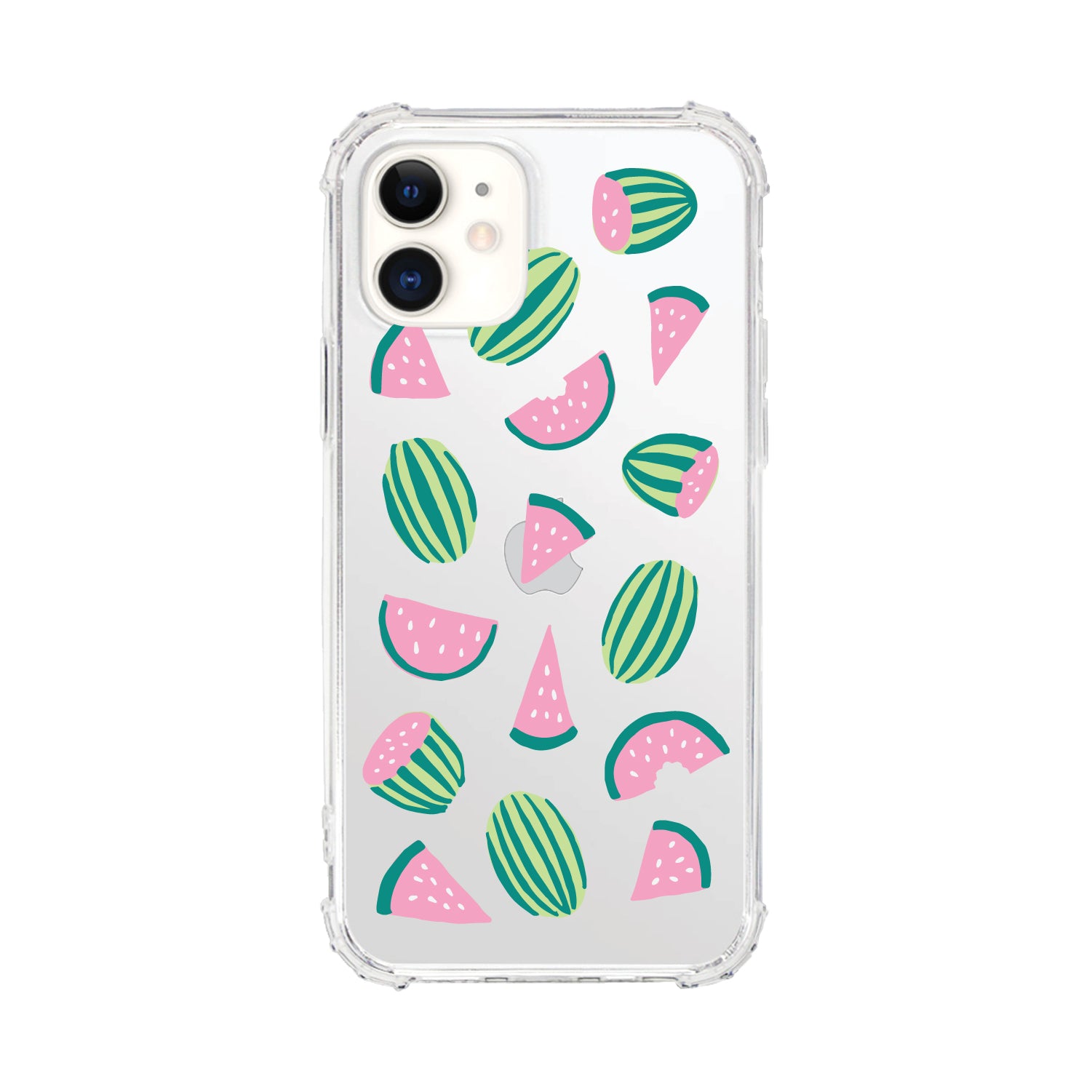 Phone Case, Watermelon