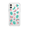 Phone Case, Watermelon